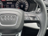 ◆LIBERALAは、輸入車選びの新たなスタイルを提案するインポート・セレクト・ブランドです。オーナー様となる方がクルマから直接感じる感性を第一にした、最良の一台との出会いをコーディネートいたします。