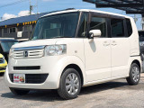 軽39.8専門店カーズの車輌をご覧いただき、誠にありがとうございます。福岡県小郡市上岩田1186-7TEL:0942-73-6060までお問合せ下さい♪