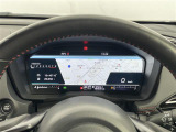 ◆北は北海道から南は沖縄まで、ご購入いただいたお車は全国にご納車が可能です!お電話、メール、動画などでリモートでお車のご案内も可能です!親切、丁寧に対応させて頂きますのでお気軽にご相談ください!