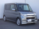 中古車もトヨタのディーラーで安心の車選び!販売から車検整備、アフターサービスもお任せ下さい!