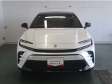 走りと実用性を両立した人気SUV!高い走行性能と広い室内で、あらゆるシーンに対応出来るモデルです。