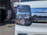 キズ・へこみ修理もお任せください!お見積・代車も無料です!事前見積で安心・丁寧にご説明後、お客様が納得いただき、修理代金が確定してからの作業になりますので、追加料金等は一切ございません!