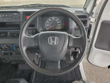 アクティトラック SDX 4WD