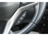 中古車は一物一価です!すべての車両でコンディションが異なるため、ご自身にあった一台をぜひお探しください♪
