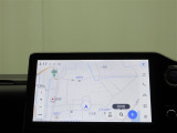 ナビはマストアイテム!知らない道もお任せ!安心して運転いただけます