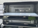 日産純正メモリーナビです。CD・DVD・フルセグTV・Bluetoothオーディオ等がご使用になれます。