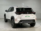 全車種、走行距離無制限の1年間無料保証付き!全国5000ヶ所に及ぶトヨタサービス店舗の安心ネットワーク!※3年先まで延長可能なロングラン保証&alpha;もご用意してます(有料)。