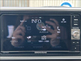 自社鈑金工場もありますので、万が一のキズ・ヘコミ・事故にも迅速にご対応させていただきます!