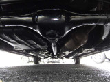 下廻りの画像です!ご不明点などございましたらお気軽にお問い合わせください!