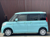 ★常時在庫300台!!軽スマイルなら、ご希望のお車が見つかるかもしれません!まずは、お気軽にお問い合わせください☆