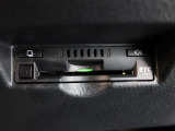 トヨタTSキュービックカードをご利用で貯まったポイントを、お車のクレジット支払期間中にポイント還元できますので支払いのお手伝いになります。