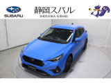 新世代アイサイト(3眼カメラ)ナビ機能付き ETC ドライブレコーダー