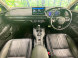 ZR-V 1.5 Z 