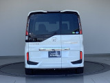現車を確認できる方へ販売いたします。当社サービススタッフにて純正部品を使い点検整備を実施し、その後、ご納車させていただきますのでご安心してご利用いただけます。