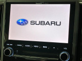 インプレッサスポーツ 2.0 i-S アイサイト 4WD 