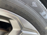 ◆北は北海道から南は沖縄まで、ご購入いただいたお車は全国にご納車が可能です!お電話、メール、動画などでリモートでお車のご案内も可能です!親切、丁寧に対応させて頂きますのでお気軽にご相談ください!