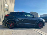 特殊なお車の制作や販売も可能です!(キッチンカーや積載車、ダンプカーやレプリカ車、バスなどなど)流行りのSUVは勿論、EV(電気自動車)やハイブリッド(PHEV含む)も納車実績がございます!何でもご相談を!
