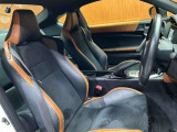 86 2.0 GT リミテッド 6MT修復歴無し