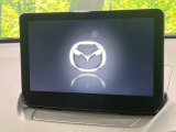 MAZDA2 1.5 15BD 