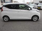 日産のテクニカルスタッフが整備致します!ディーラーならではの点検整備ですので安心してお乗りいただけます♪修理費用を別途頂くことはこざいません!ご不明な点がございましたらお気軽にお問合せください!!