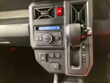 納車前にはプロのメカニックが、各部の点検を行います。ディーラーにしか出来ない品質、そしてサービスできっと満足していただけると思います!