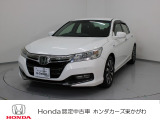 この度は当社車両をご覧頂き有難うございます。気になる箇所等ありましたらメール・お電話でお気軽にお問い合わせ下さい。気になる箇所の詳細画像などをお送りし可能な限り対応させて頂きます。