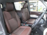 『トヨタ認定中古車』取扱店!全国のトヨタ販売店の豊富なラインナップからお選びいただけます♪県外の車を取り寄せることが可能です♪(取り寄せの際はいくつか注意点がございますので詳しくはスタッフへ)