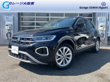 当社系列VWディーラーからの下取車のみを厳選して良質でリーズナブルな価格ををモットーにお届けしております。
