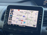 セレナ 1.2 e-POWER ハイウェイスターV 修復歴無し