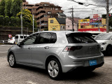Volkswagenの認定中古車ブランド【Certified Pre-Owned】は、厳しい基準と充実の保証で、安心のカーライフをサポートします。