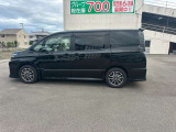 ★お問い合わせは、TEL 088-678-2588気軽にお電話ください!★★お問い合わせメールtokushima@jucc.co.jpでもOKです。