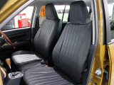 希少4WD・EURO BOX/丸目フェイス&times;アゼットブラウンペイント