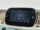 ◆全国納車可能です。納車方法及び費用につきましては、お気軽にコーディネーターまでご相談ください。遠方のご納車の際も我々がしっかりサポートさせて頂きます。お気軽にスタッフまでご相談下さい。