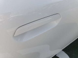 当社の新車販売下取車を多く扱っております。しっかりと整備され、大切に乗られた認定中古車を是非ご覧ください。営業スタッフ3名事務2名で毎日元気に営業しております。お気軽にご来店いただけたら幸いです。