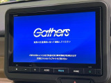N-BOX ベースグレード 