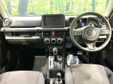 ジムニーノマド 1.5 FC 4WD 