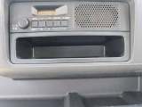 当社はピットがあり整備士も常駐してますので納車前整備・車検整備もお任せ下さい。