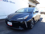 すぐ乗れる中古車も当店はラインナップ!!全車1年距離無制限保証付き!まるまるクリンで内外装キレイ!マイカーローンは最短15分で審査可能!お車のことならまず当店にご相談ください!