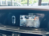 ◆LIBERALAは、輸入車選びの新たなスタイルを提案するインポート・セレクト・ブランドです。オーナー様となる方がクルマから直接感じる感性を第一にした、最良の一台との出会いをコーディネートいたします。