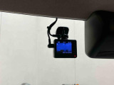 全車、お引渡し前に点検整備を行います!ご購入後も中古車保証付きです!新車時メーカー保証期間が残っている場合は保証継承も行います!※ダイハツ車12ヶ月保証、他メーカー車6ヶ月保証となります。