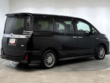 車両を直接ご覧になりたい方は、お気軽にネッツトヨタ福井までお問い合わせください。