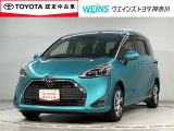 ★無料TEL『0078-6003-269666』&hellip;ご来店の際はこちらの無料TELへご連絡ください。
