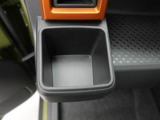 厳しいチェックに合格したものだけをお客様の元へお届けしています。