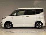 ソリオバンディット 1.2 ハイブリッド(HYBRID) SV 