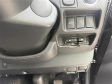 店舗にて現車の確認もいただけますので、お電話で在庫のご確認の上是非ご来店くださいませ!!!