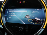 お客様のご期待に沿えるよう、敢えて店舗ごとにカテゴリーやコンセプトを分けております。