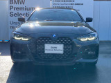 ★常時40台以上BMW/MINIを展示しております!試乗・お見積もり・査定などお気軽にご相談下さい!★
