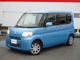 軽自動車タント入荷しました!   総額は神奈川県内で登録した場合の概算となります。県外・遠方の方は別途県外登録費用や別途陸送費などがかかることがありますので詳しいお見積りをお問い合わせください。