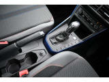 VW認定中古車、&ldquo;Certified Pre-Owned(CPO)&rdquo;は、正規ディーラーにおいて、さまざまな規定のもと品質チェック、整備を行われた車両です。