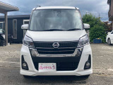軽自動車の魅力を再発見してもらえるように、良質な車両を豊富にラインナップ!長年、車と向き合ってきた経験を活かして、全国のオークション会場から「低価格」かつ「良質」な軽自動車を安く仕入れています。
